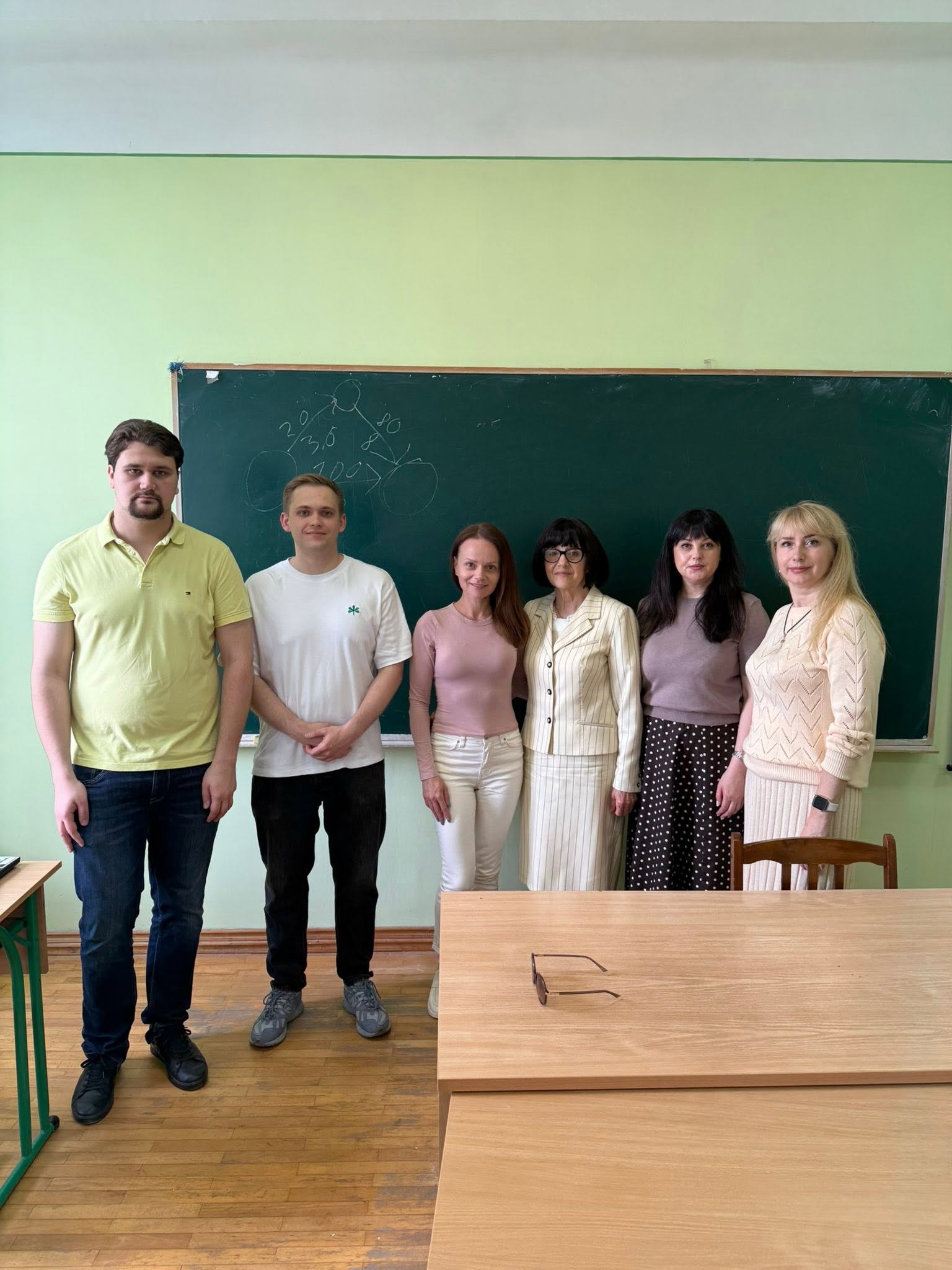 Світлина 1