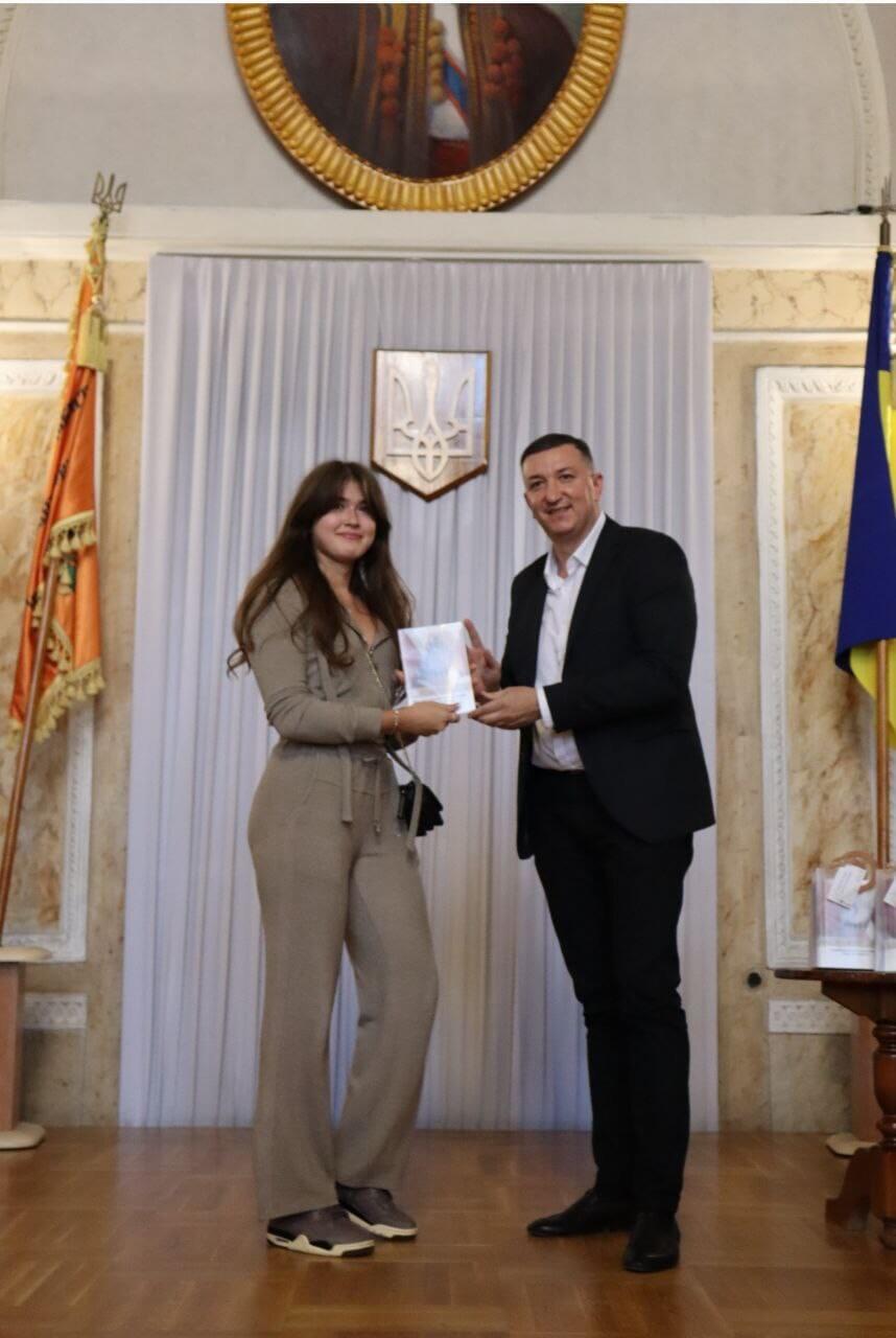 Світлина 25