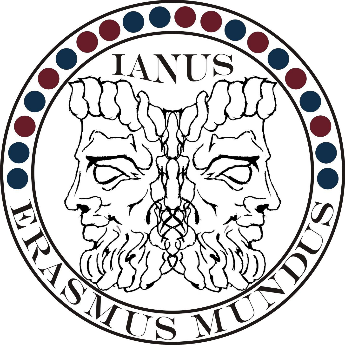 ianus_logo