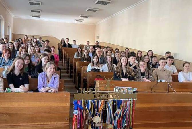 Світлина 3