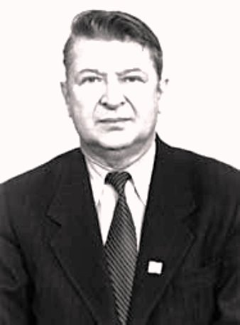 Анатолій Добрянський