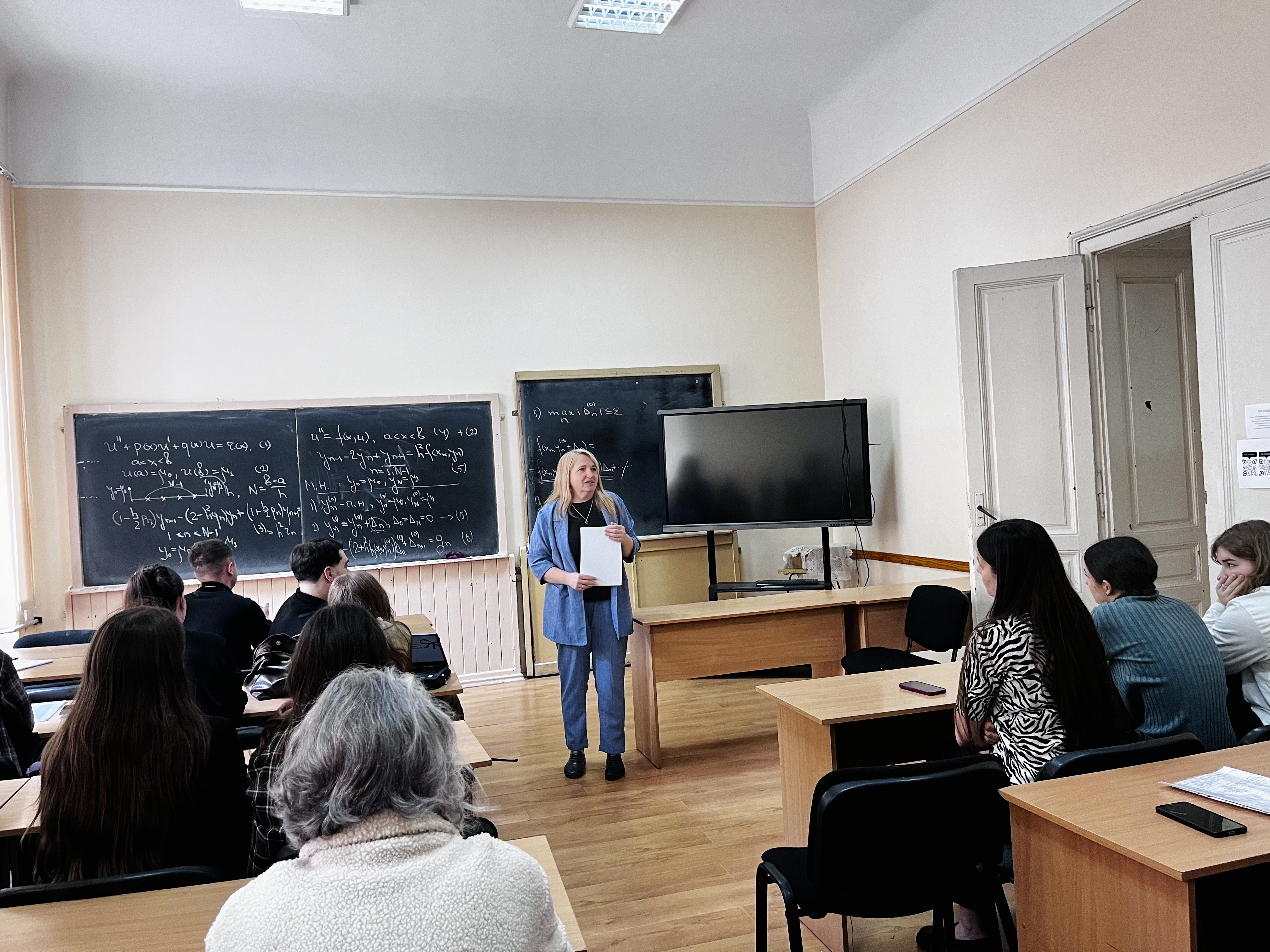 Світлина 5