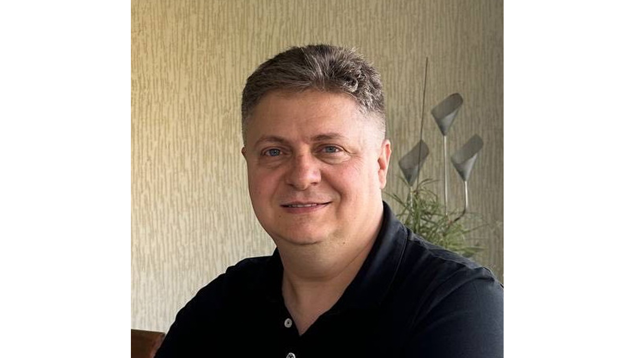 Державна служба України в умовах війни та євроінтеграції
