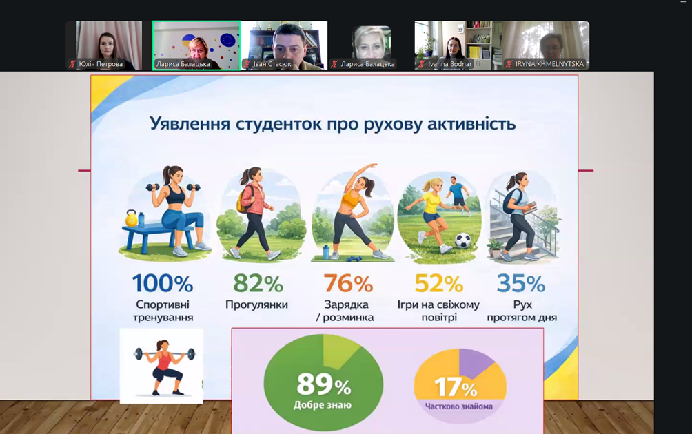 Світлина 4
