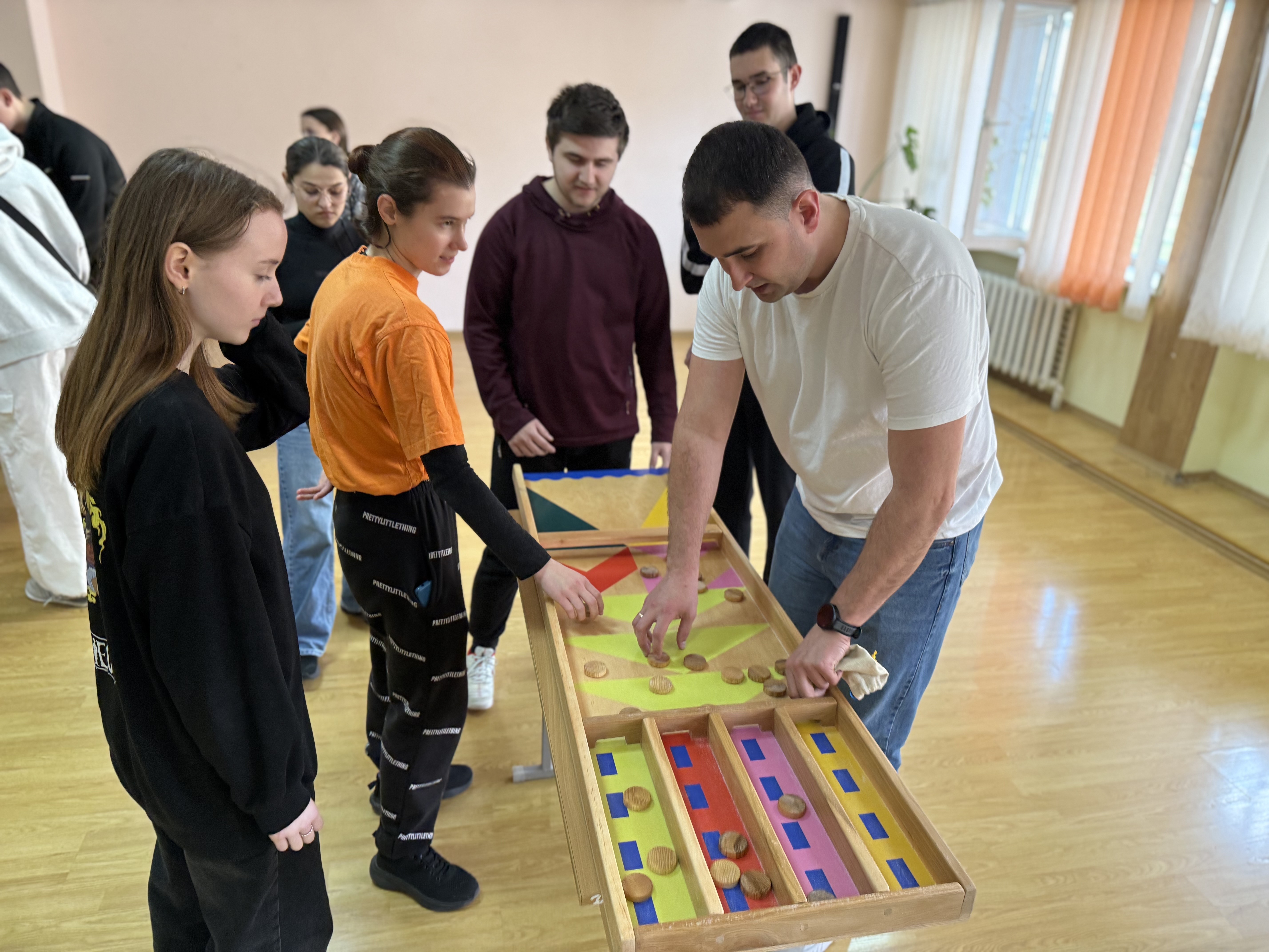 Світлина 15
