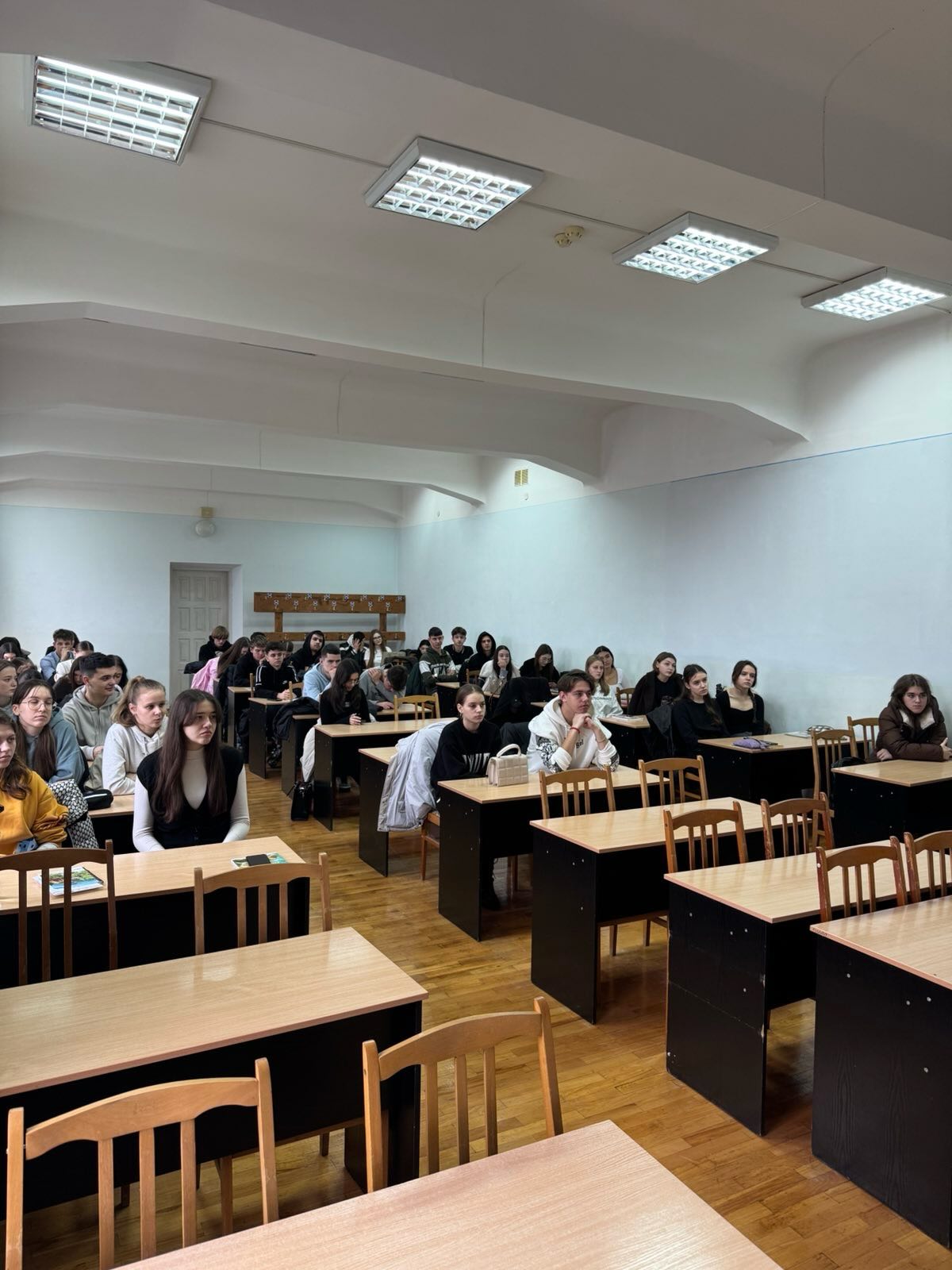 Світлина 2