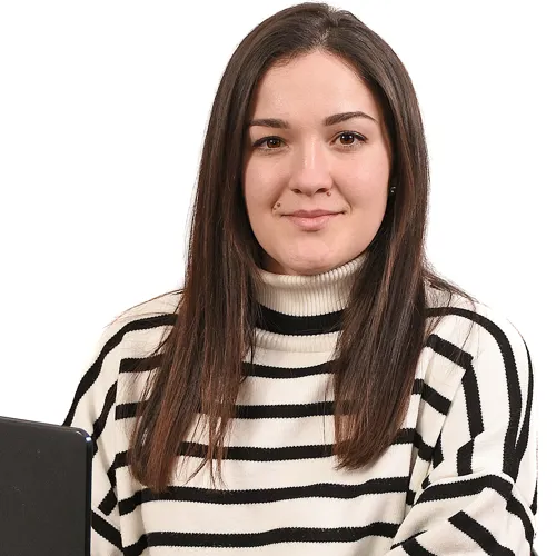  Єремія Яна Ігорівна