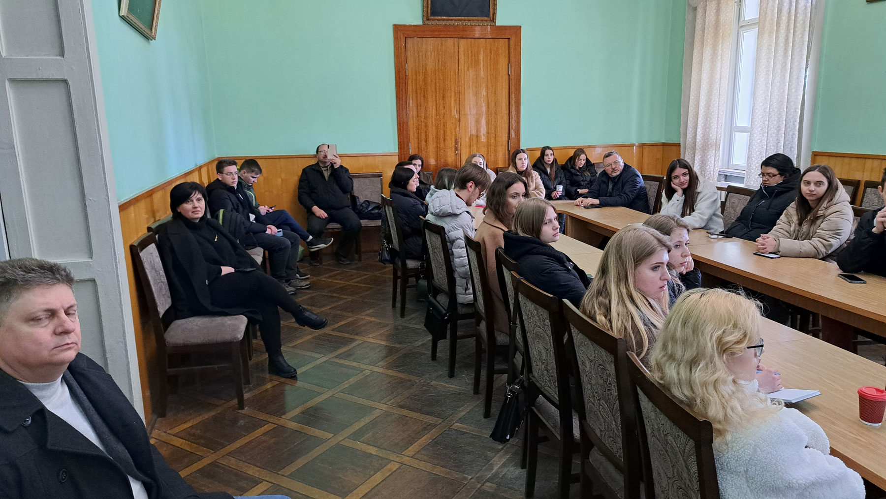 Світлина 4