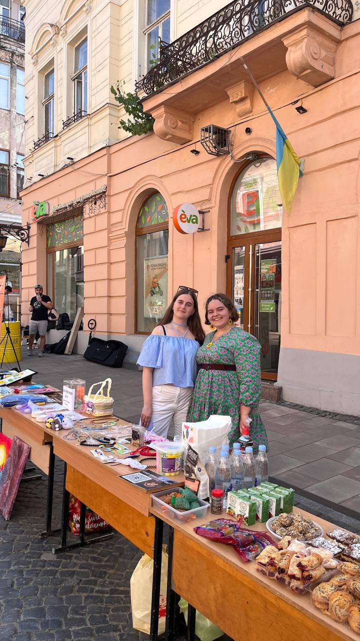 Світлина 2