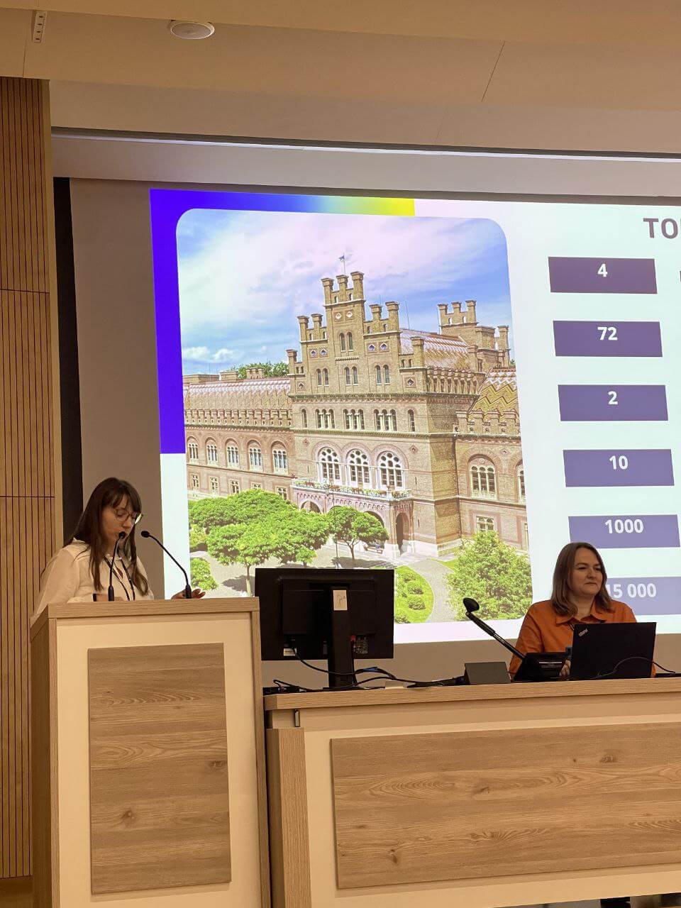 Світлина 3