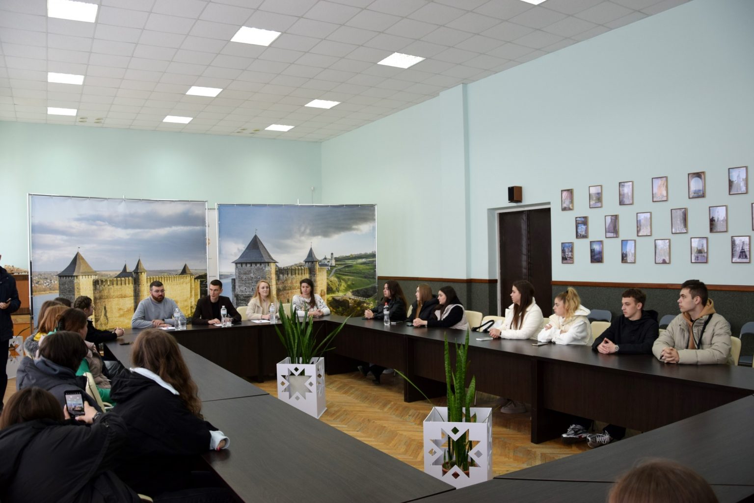 Світлина 2