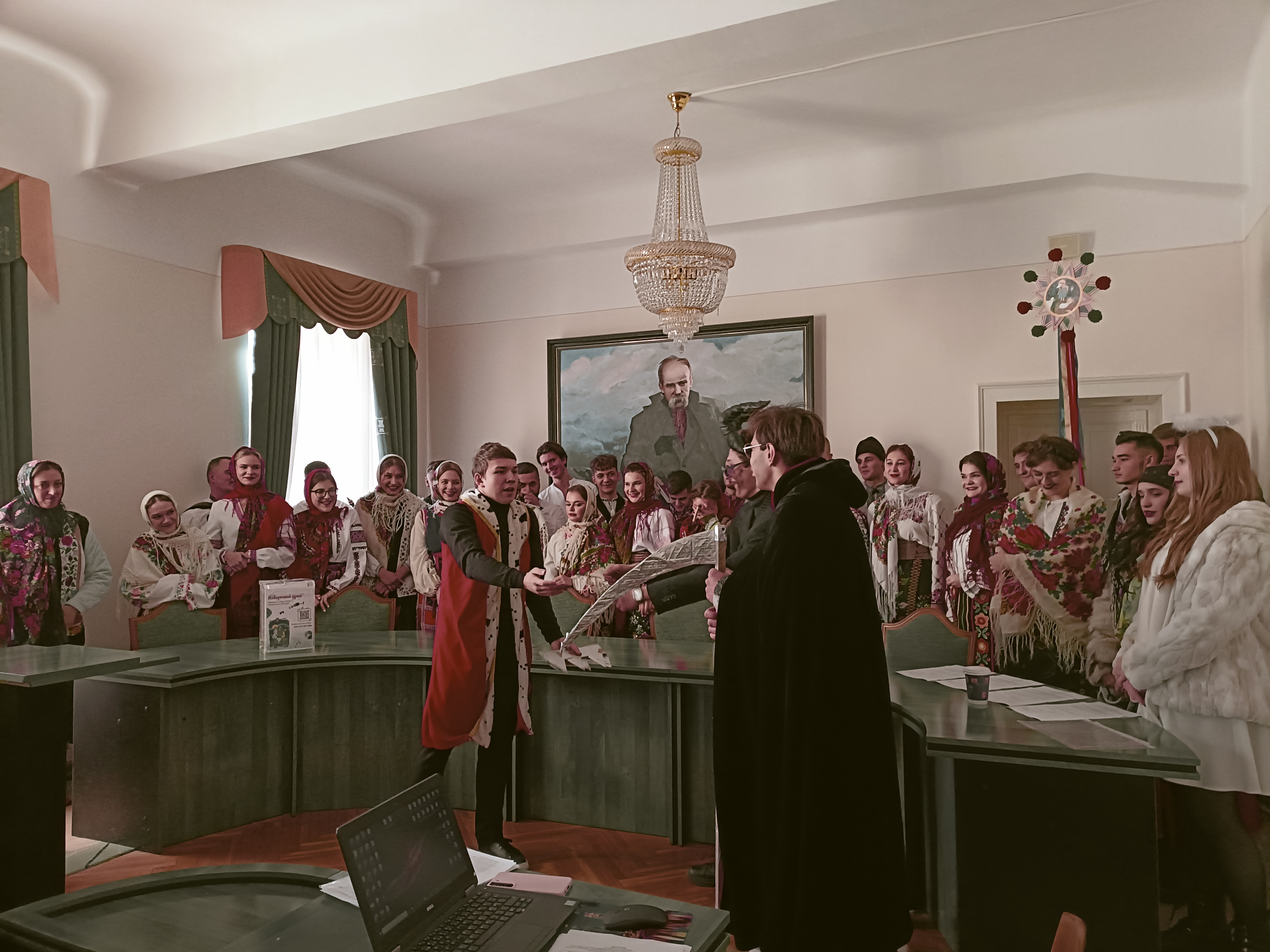 img20241218140319