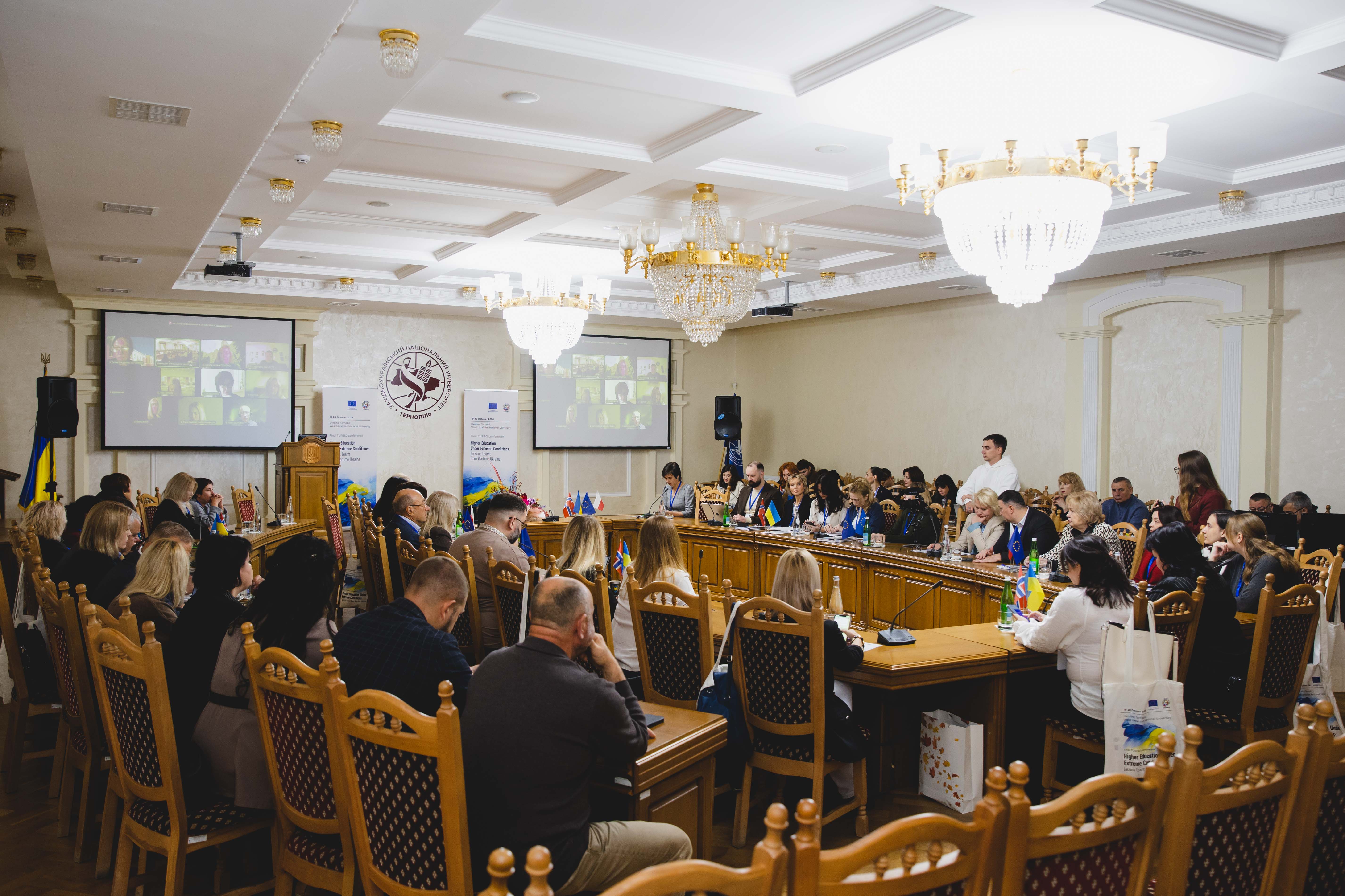 Світлина 6