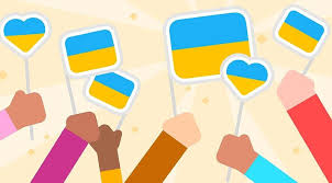 Сучасна українська мова. Морфологія ч.І (СО)