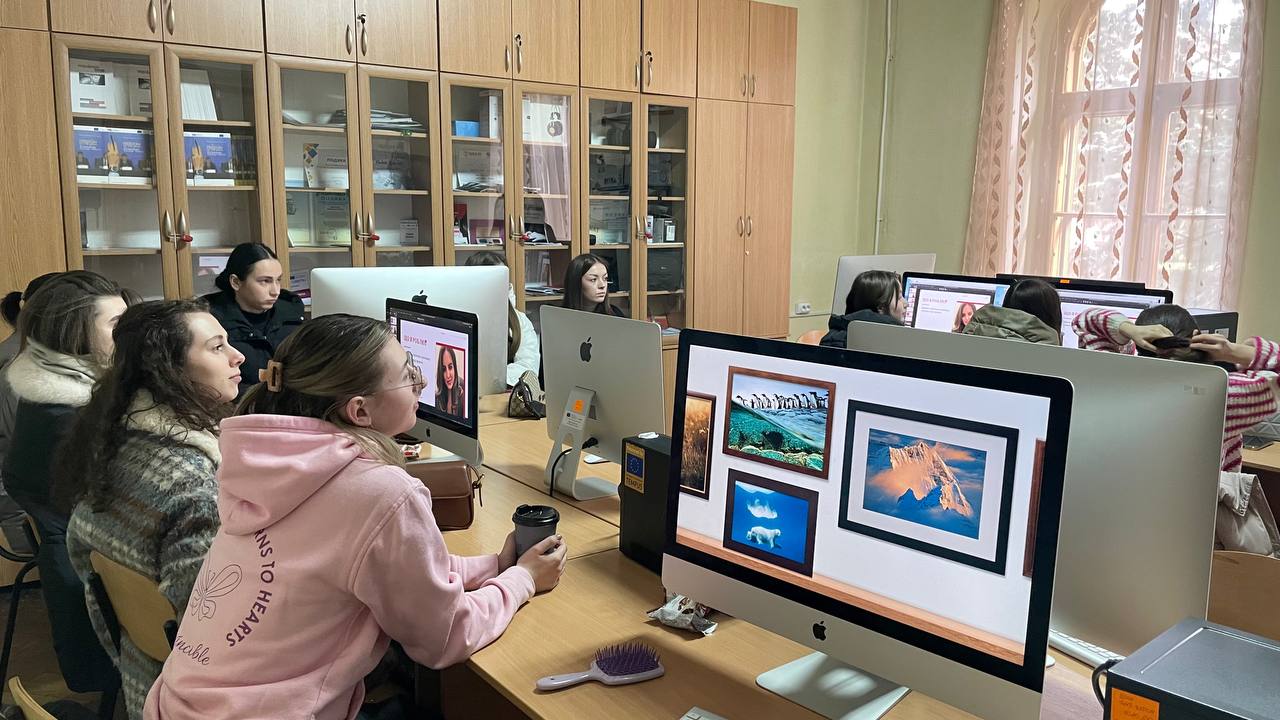Світлина