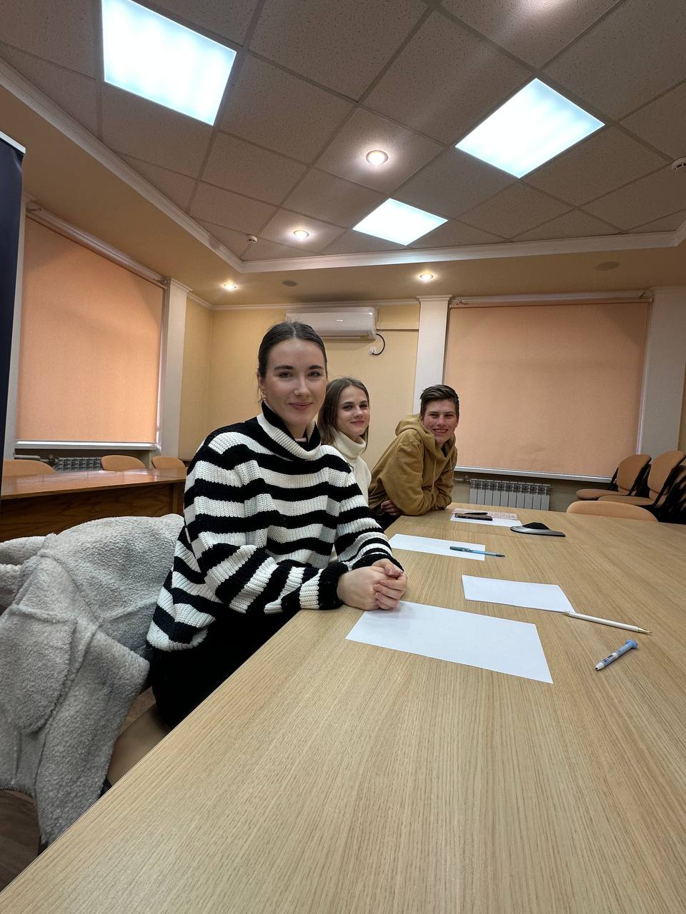 Світлина 1