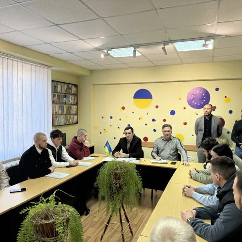 Світлина 1