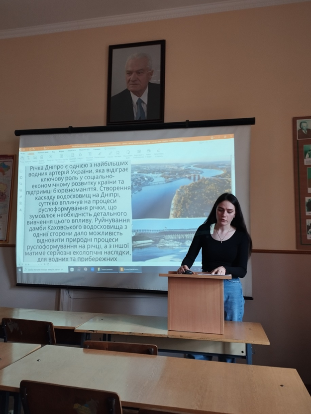 yzobrazhenye_2024-10-07_102418882