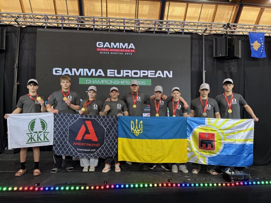 Світлина 2