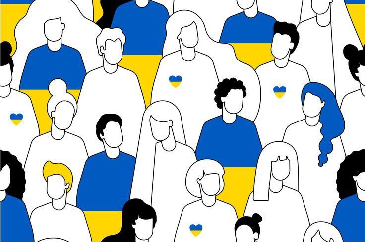 Методика викладання української мови (СО)