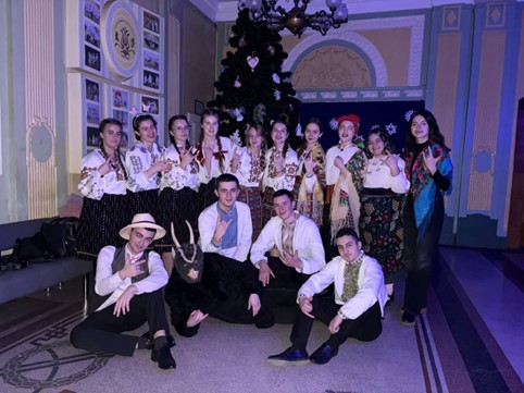 Світлина 1