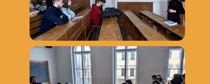 Заняття з уповноваженою особою із проведення публічних закупівель, провідним спеціалістом з інвестицій Чагорської сільської ради – Антимійчук Мар’яною Юріївною та провідним економістом і фахівцем із публічних закупівель – Сидоренко Анною Леонідівною