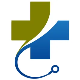 Центральна міська клінічна лікарня