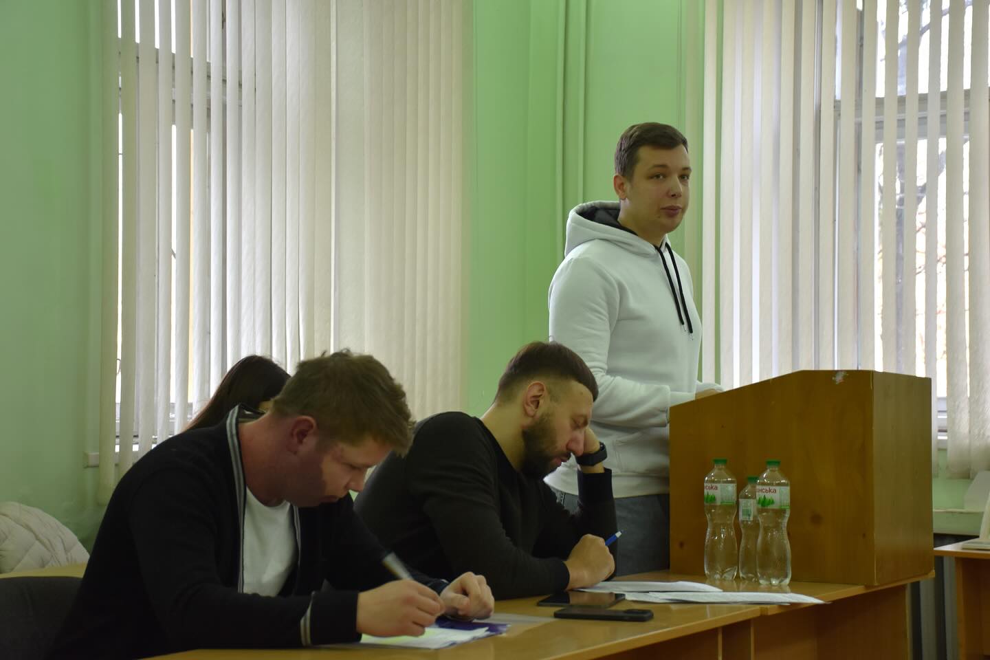 Світлина 6