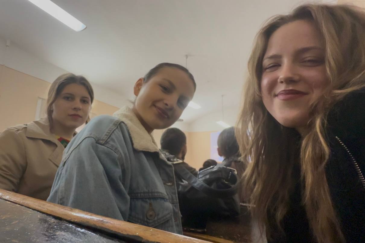 Світлина 2