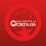 освіта юа
