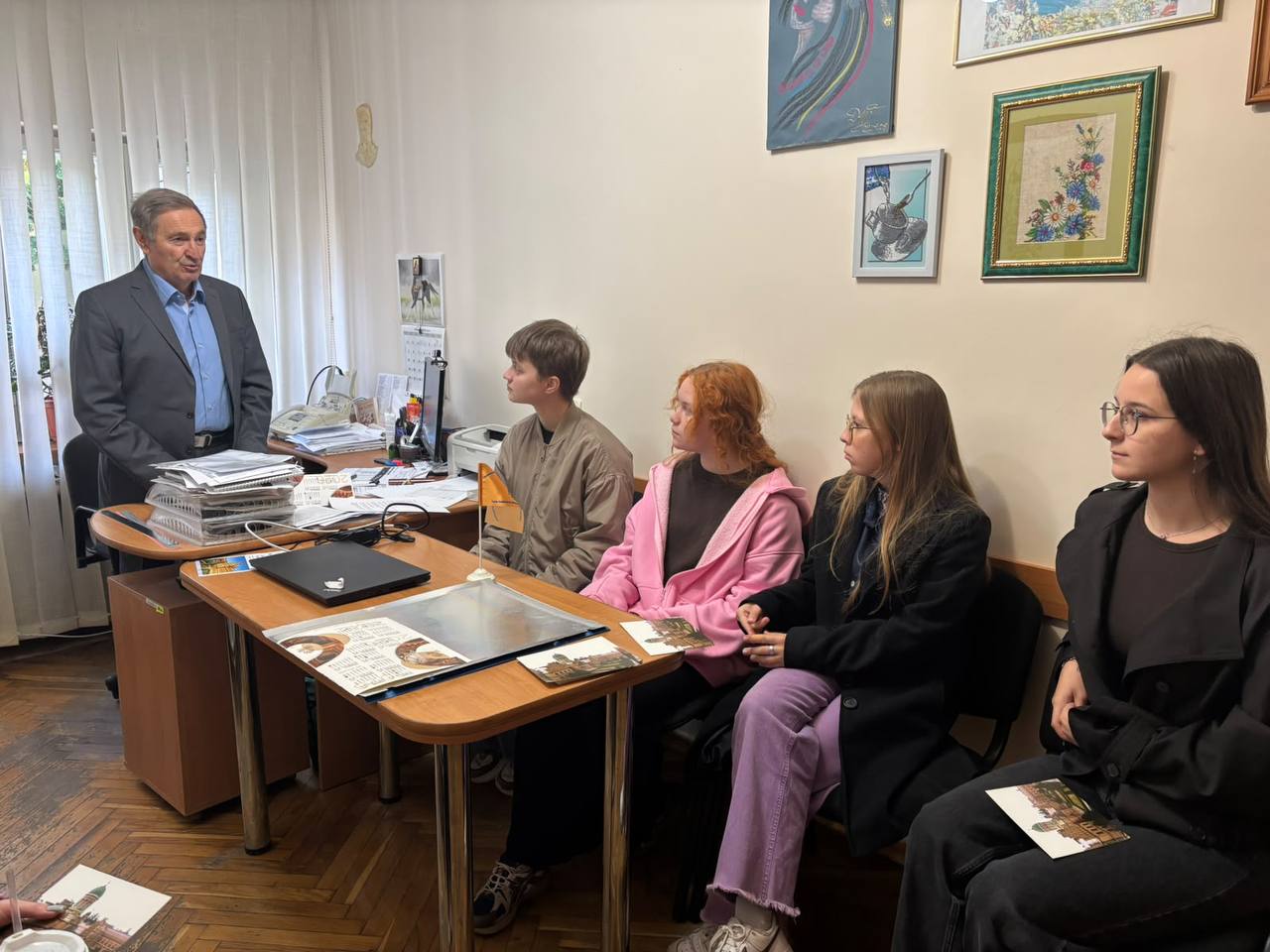 Світлина
