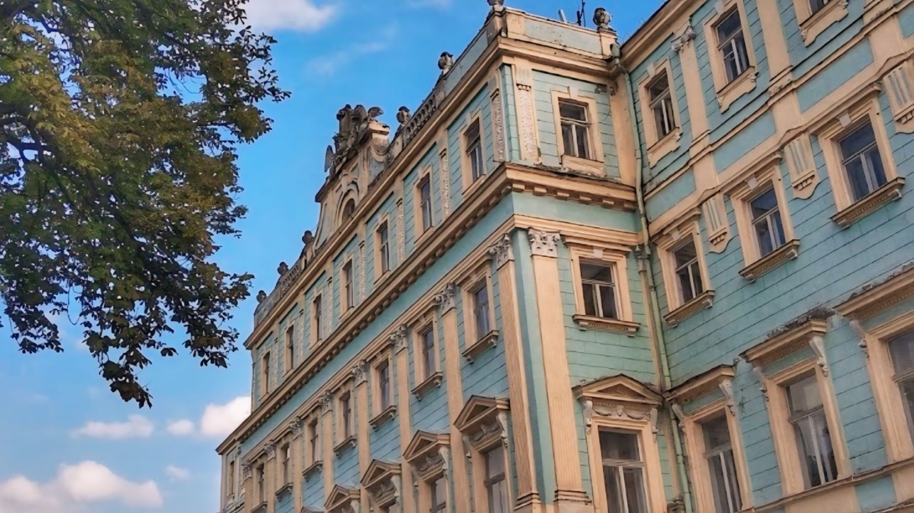 Семінар "Моделі і принципи публічного управління в європейських країнах: досвід для України"