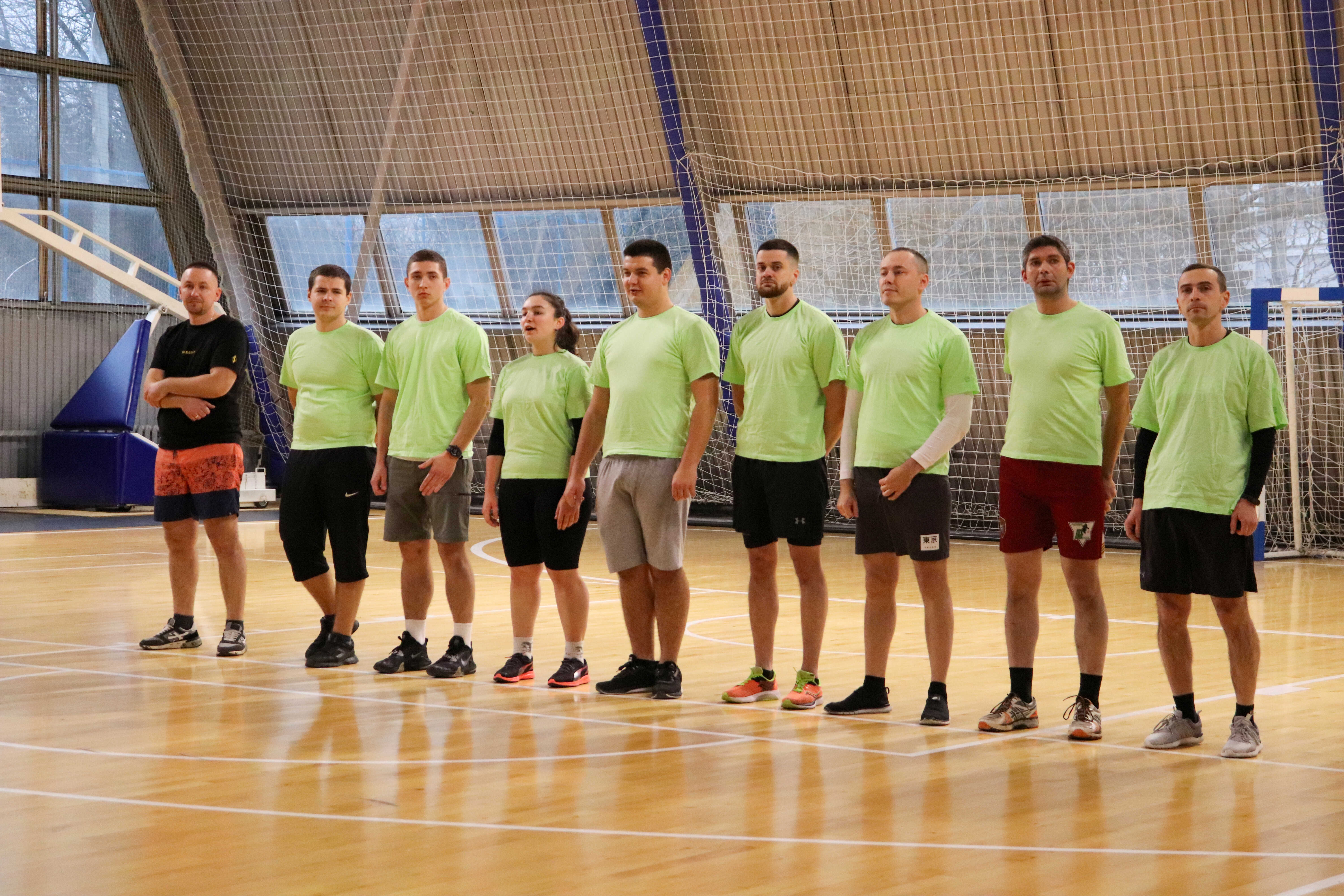 Світлина 7
