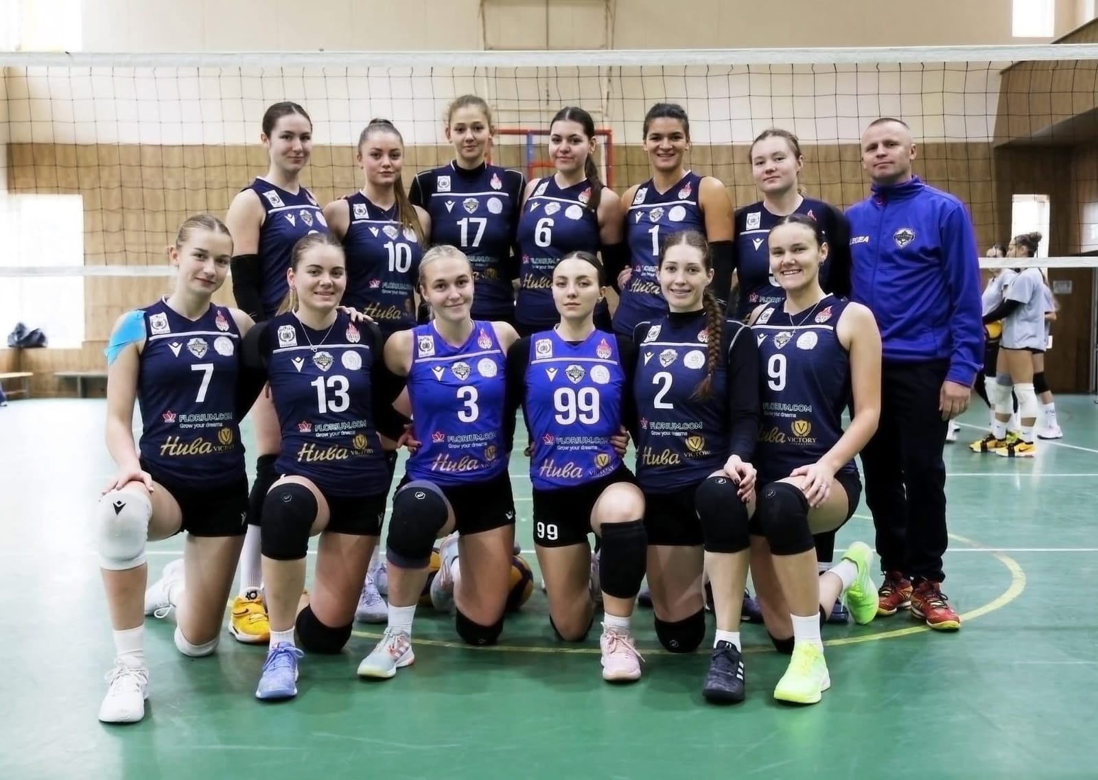 Світлина 4