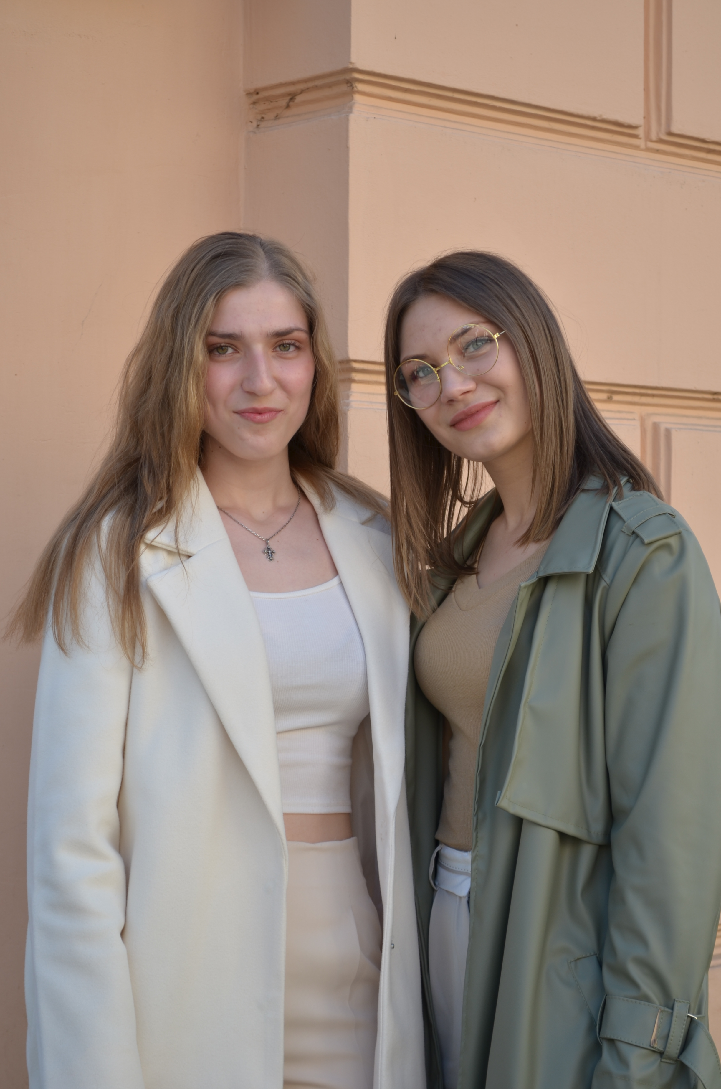 Світлина 4