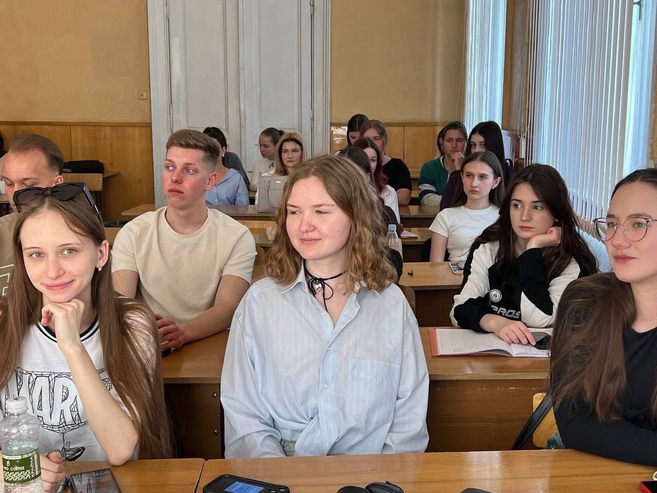 Світлина 1