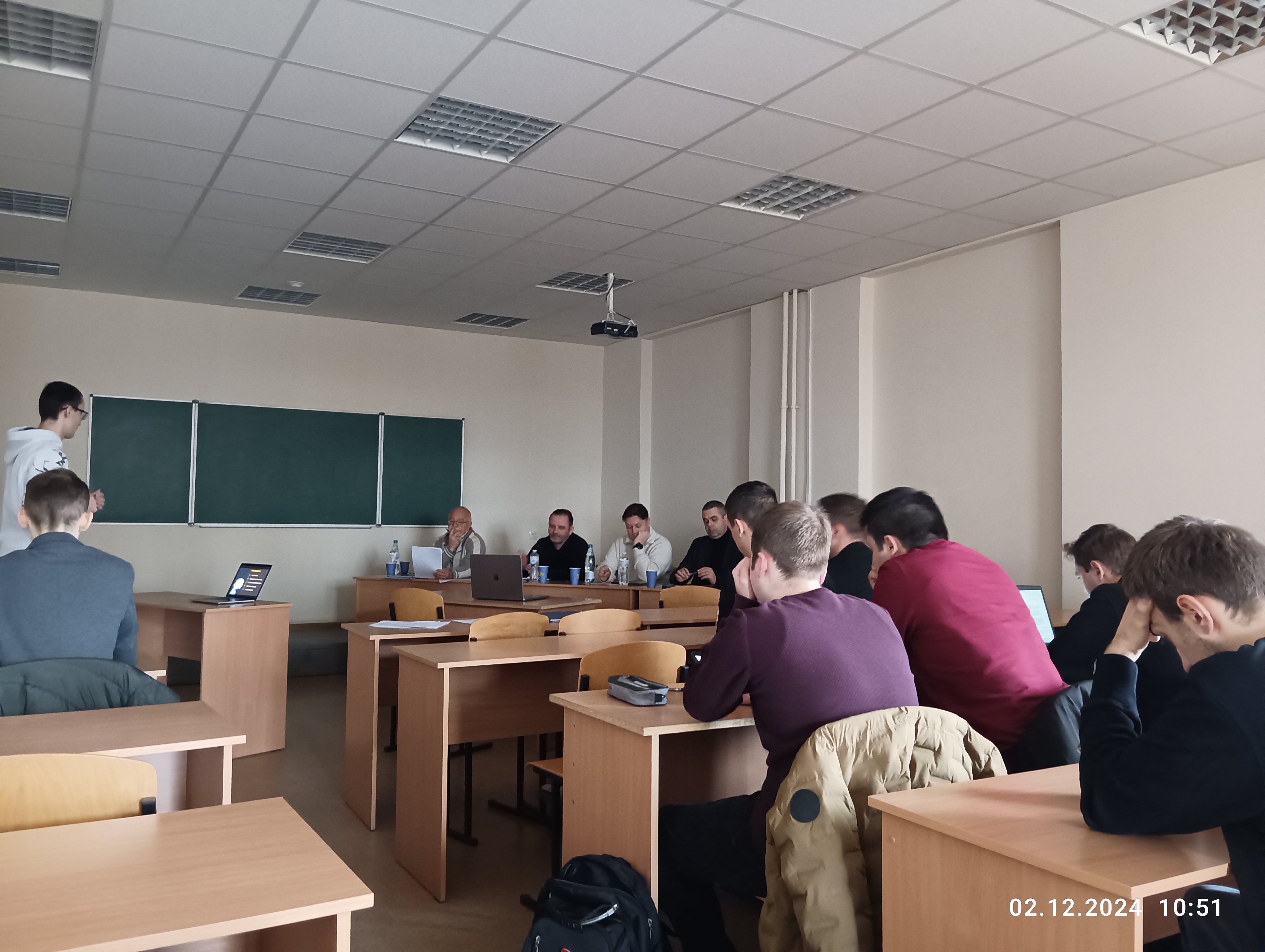 Світлина 7