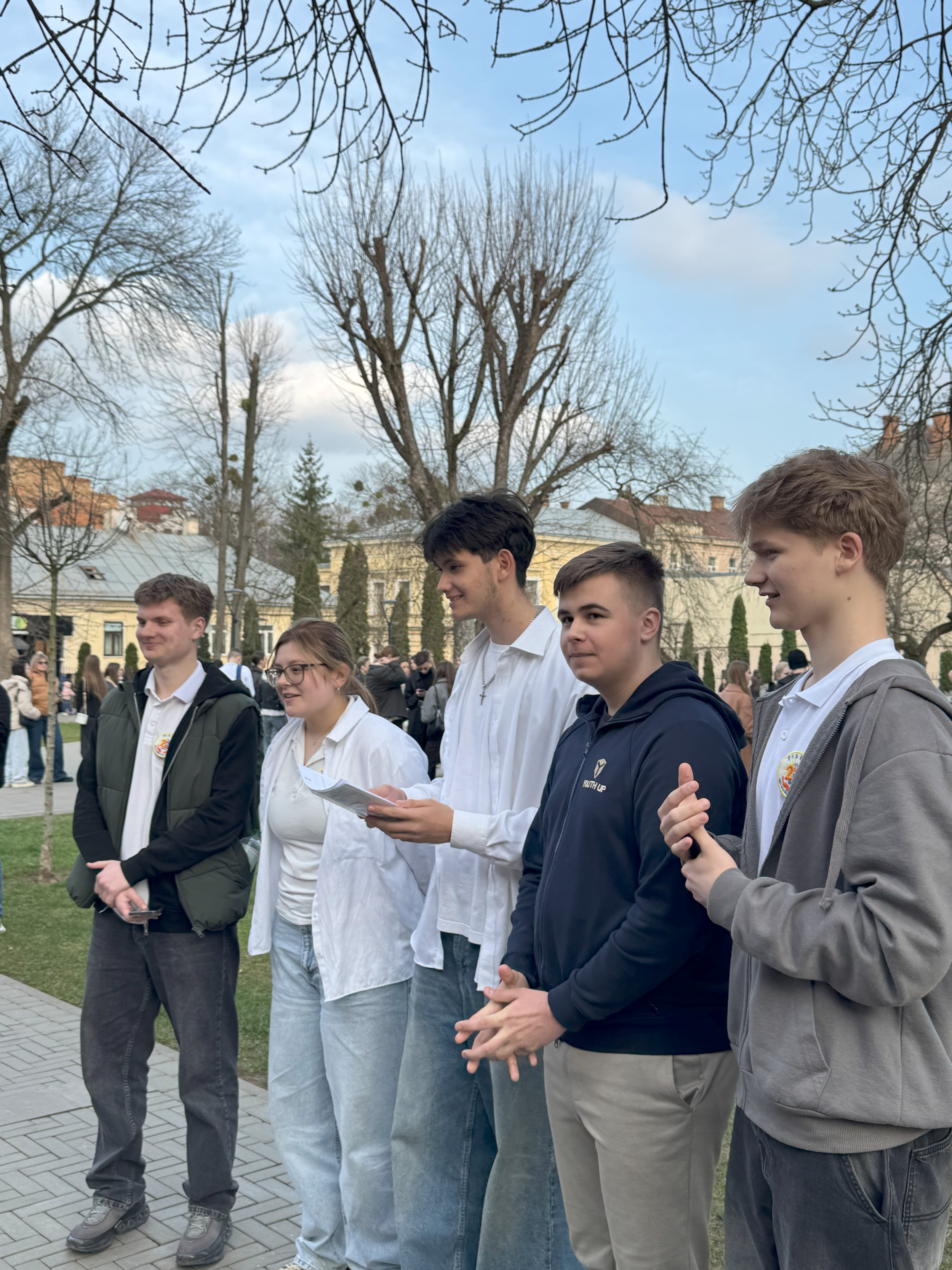 Світлина 9