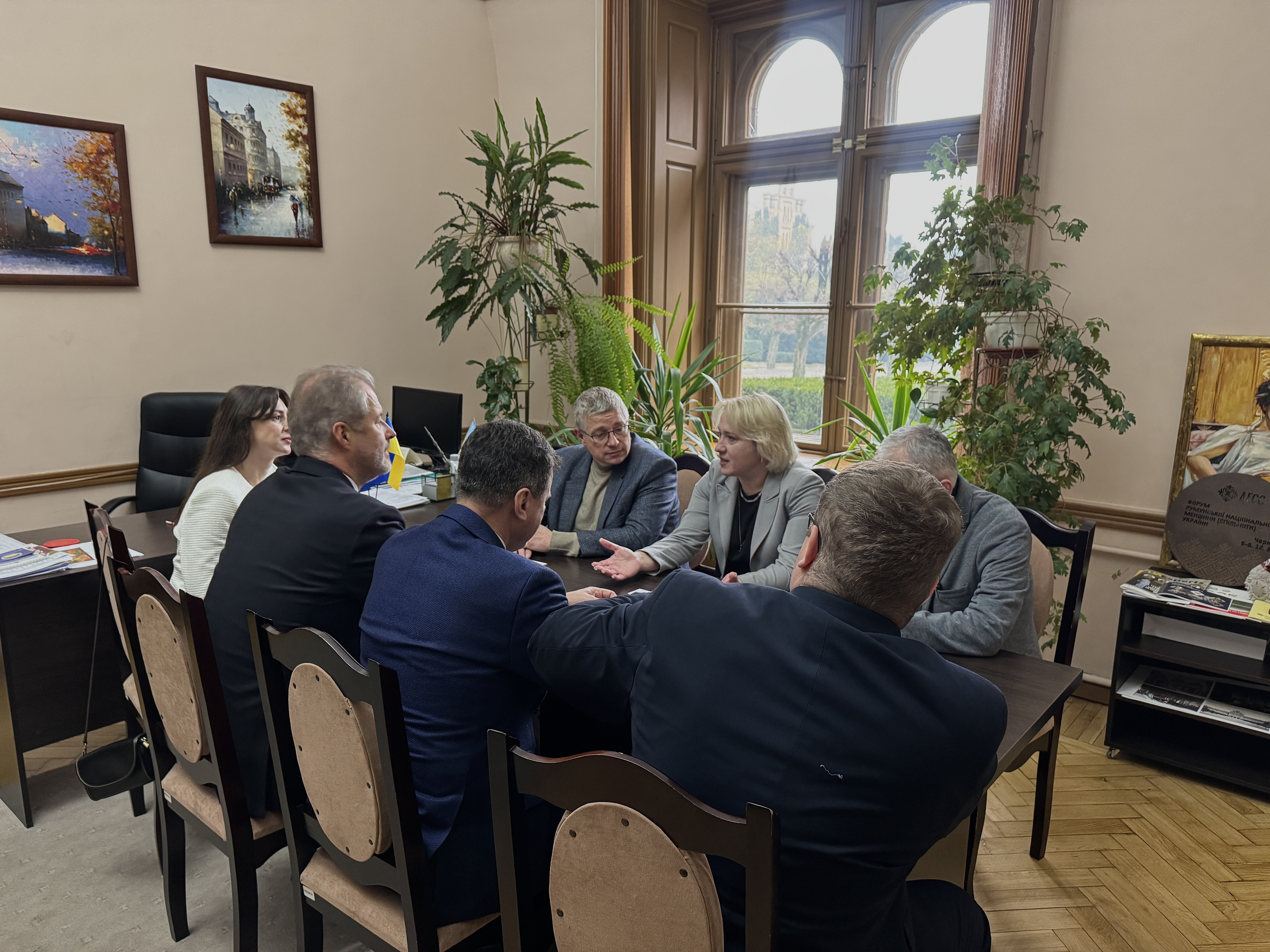 Світлина 1
