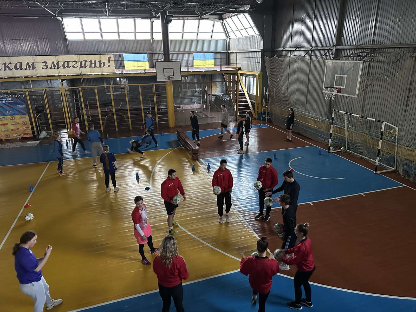 Світлина 1