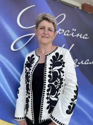 kviatkovska