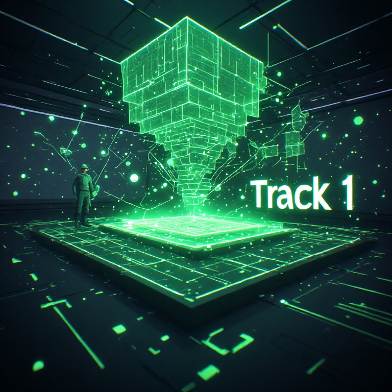 GameDev: технології проєктування та розробки крос-платформних ігор (част.1)