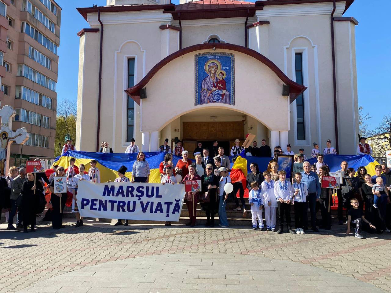 Закордонне підвищення кваліфікації викладачів економічного факультету: відкриття нових горизонтів знань