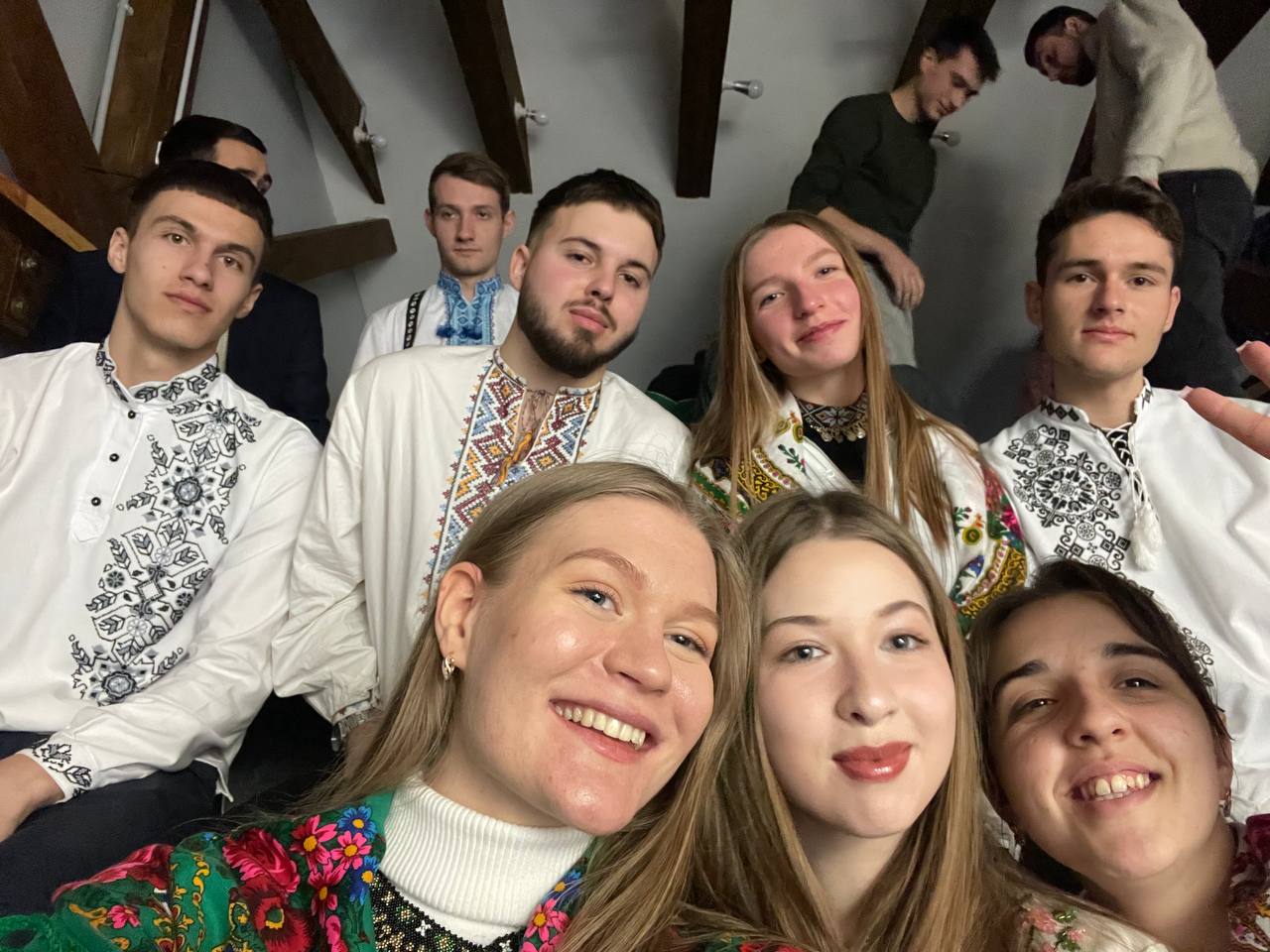 Світлина 1
