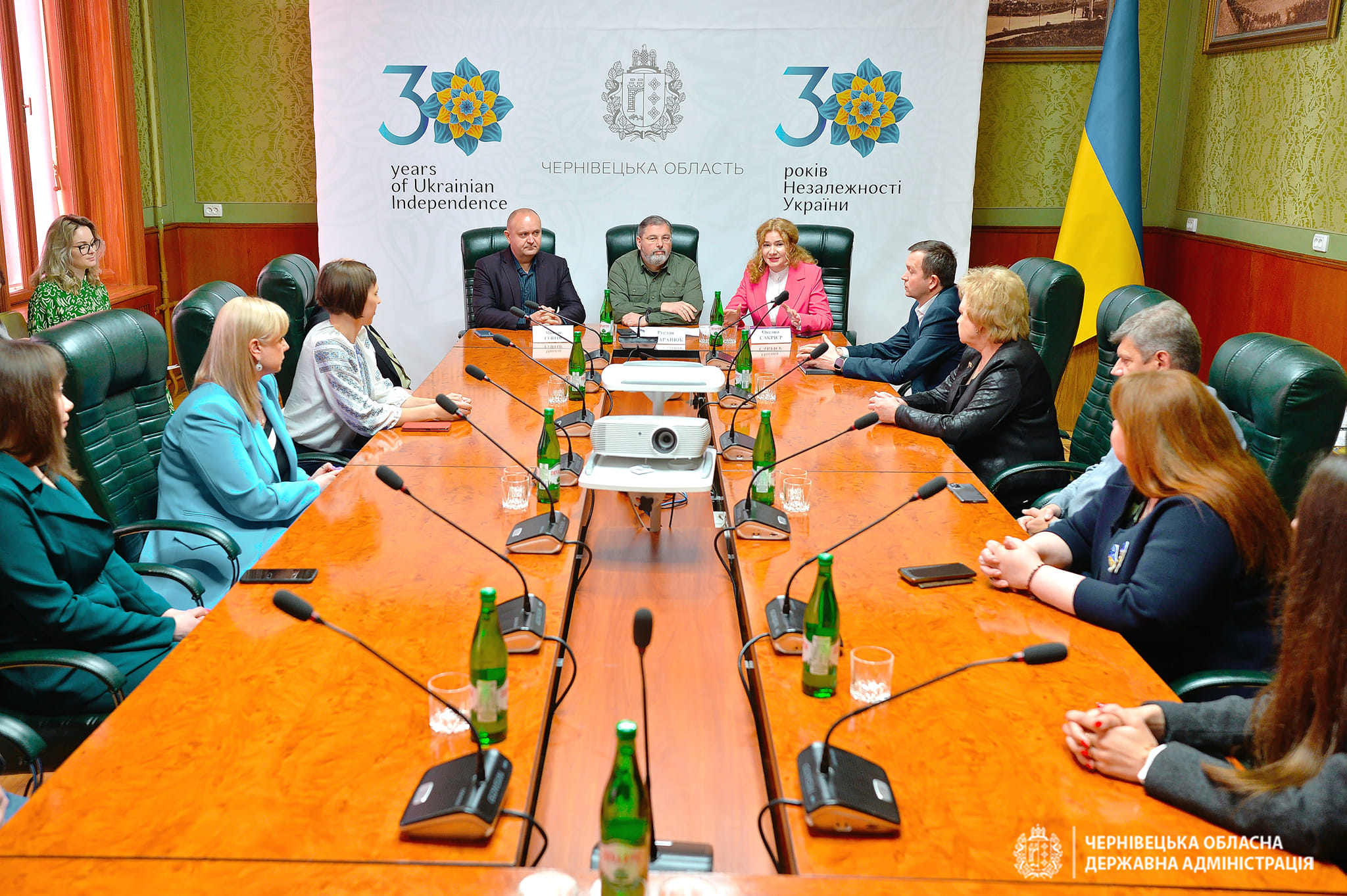 Світлина 8