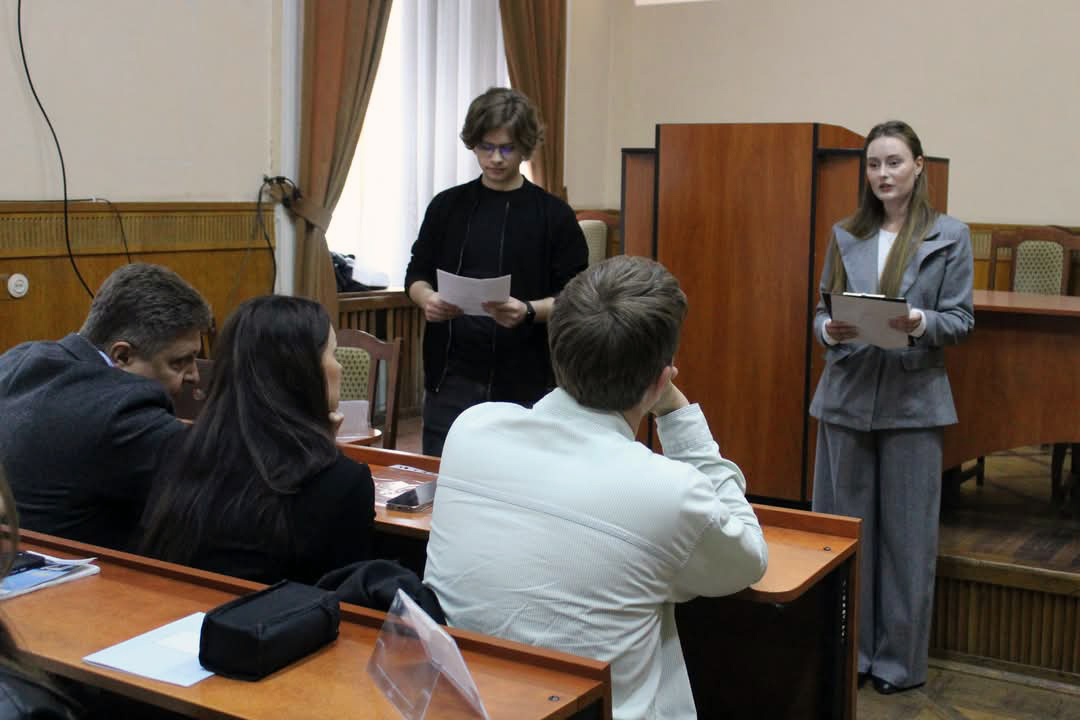 Світлина 4