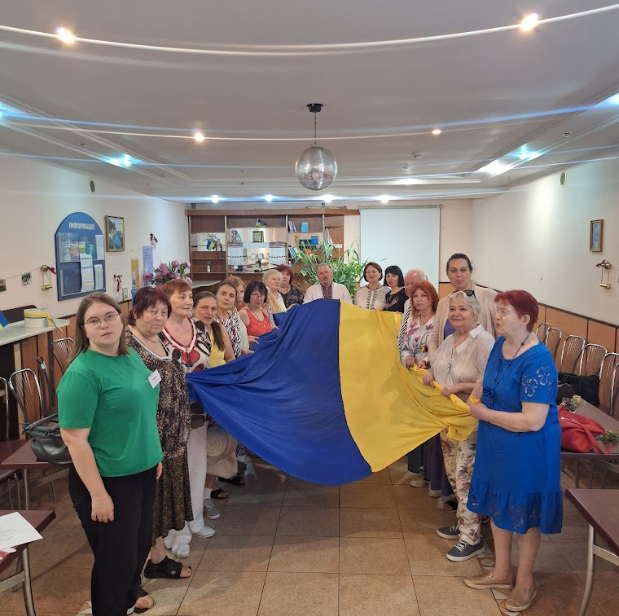 Світлина 1