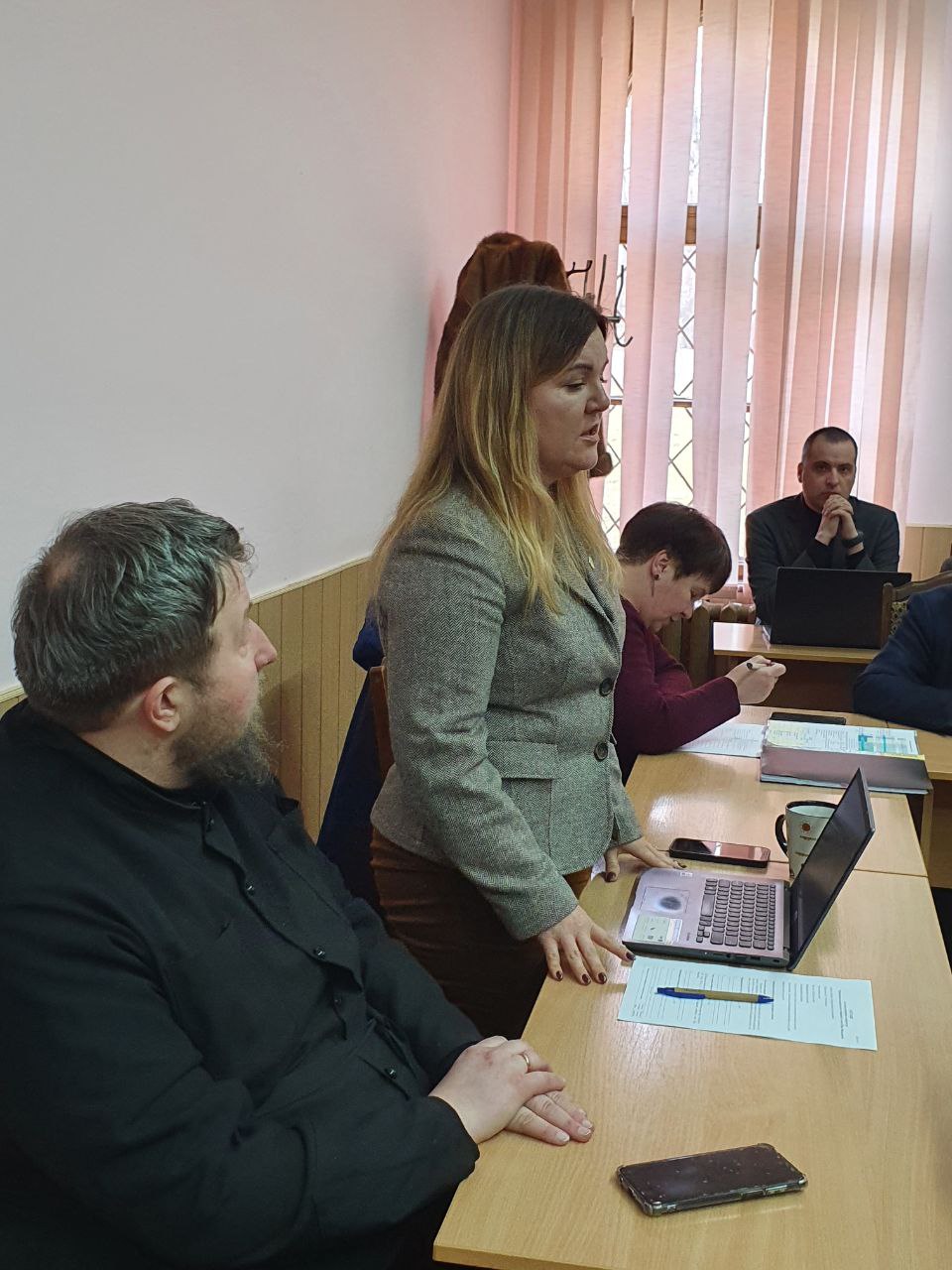 Світлина 2