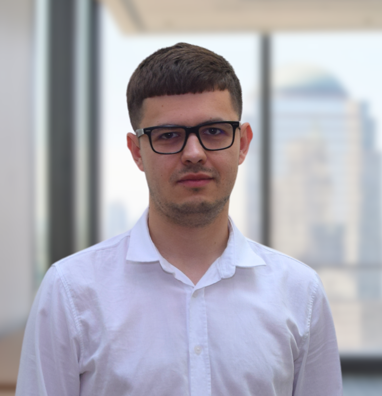 Валь Олександр Олександрович