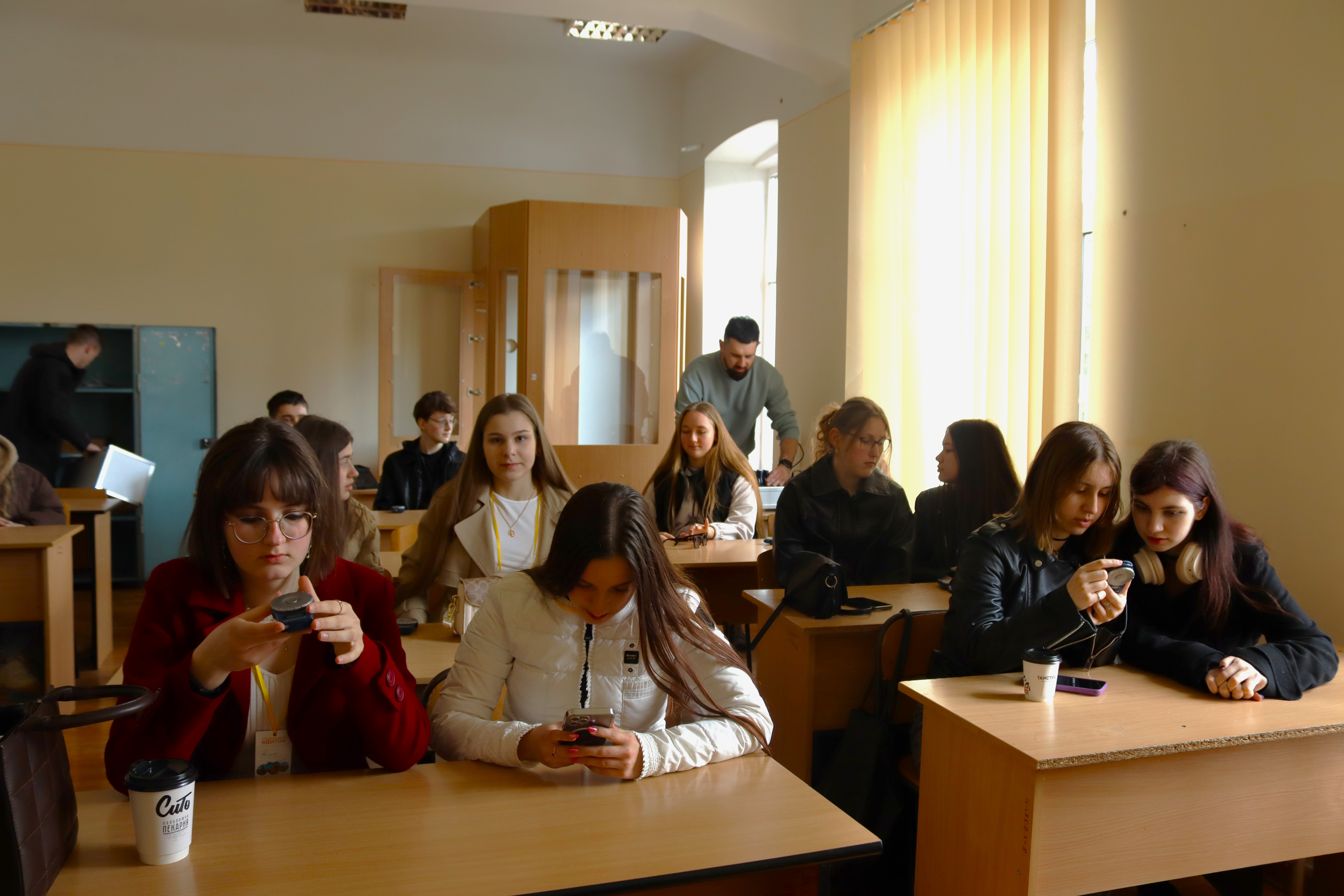 Picture 14